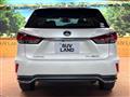 2019 Lexus RX