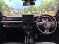 2026 Suzuki Jimny