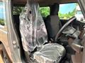 2026 Suzuki Jimny
