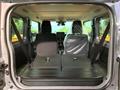 2026 Suzuki Jimny