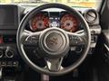 2026 Suzuki Jimny