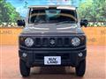2026 Suzuki Jimny