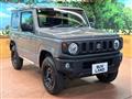 2026 Suzuki Jimny