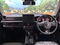 2026 Suzuki Jimny
