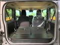 2026 Suzuki Jimny