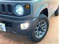 2026 Suzuki Jimny