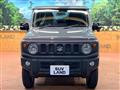 2026 Suzuki Jimny