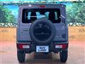 2026 Suzuki Jimny