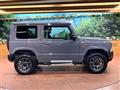 2026 Suzuki Jimny