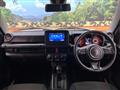 2024 Suzuki Jimny
