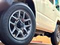 2024 Suzuki Jimny