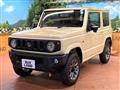 2024 Suzuki Jimny