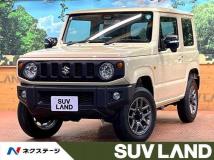 2024 Suzuki Jimny