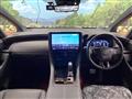 2024 Toyota Vellfire