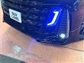 2024 Toyota Vellfire