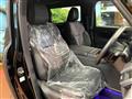 2024 Toyota Vellfire