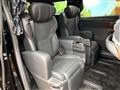 2024 Toyota Vellfire