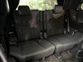 2024 Toyota Vellfire