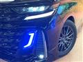2024 Toyota Vellfire