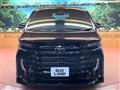 2024 Toyota Vellfire