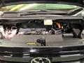 2024 Toyota Vellfire