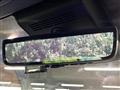 2024 Toyota Alphard G