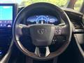 2024 Toyota Alphard G