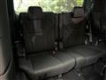 2024 Toyota Alphard G
