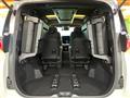 2024 Toyota Alphard G