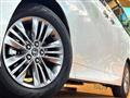 2024 Toyota Alphard G