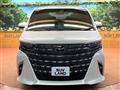 2024 Toyota Alphard G