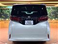 2024 Toyota Alphard G
