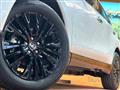 2025 Toyota Harrier Hybrid