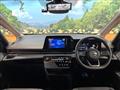 2025 Nissan Serena
