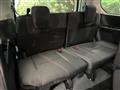 2025 Nissan Serena