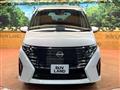 2025 Nissan Serena