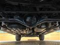 2013 Toyota FJ Cruiser