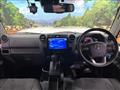 2024 Toyota Landcruiser 70
