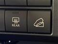 2024 Toyota Landcruiser 70