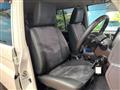 2024 Toyota Landcruiser 70