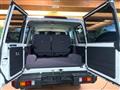 2024 Toyota Landcruiser 70
