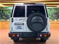 2024 Toyota Landcruiser 70