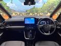 2025 Toyota Noah