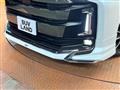 2025 Toyota Noah