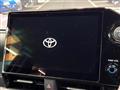 2025 Toyota Noah