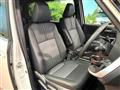 2025 Toyota Noah