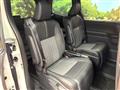 2025 Toyota Noah