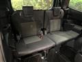 2025 Toyota Noah