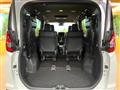 2025 Toyota Noah