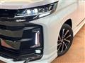 2025 Toyota Noah